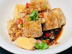 -湘香湖南菜(Chinatown店)