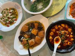 -蜀门客栈(剑门关景区店)