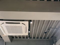 -壹块捌烧烤(灯市口店)