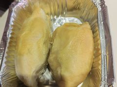 -聚盛源蒸汽海鲜火锅烤肉自助(巨川金海岸购物广场店)