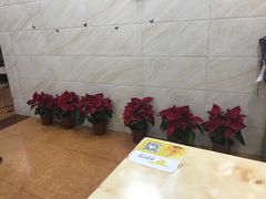 -信行丰炖品皇店(光孝路店)