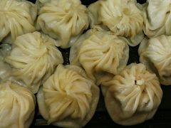 -江南原著(中联广场店)