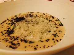 -Caprice(香港四季酒店)