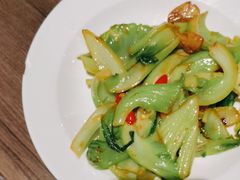 -新旺茶餐厅·早餐·夜宵(长乐店)