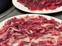 -贵宾牛·潮汕牛肉火锅(珠池总店)