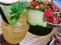 -猫头婴小酒馆FUN OWL(1912店)
