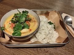 -Wagas沃歌斯(富力广场店)