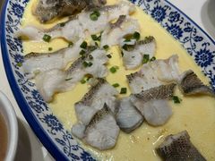 -广府乡下·饭庄(新港东路店)