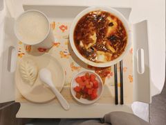 -眉州东坡(团结湖店)