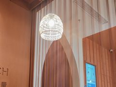 -LANN I 蘭·泰式古法按摩(高岛屋百货店)