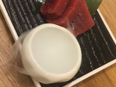 -小句号·精致料理(江南环球港店)