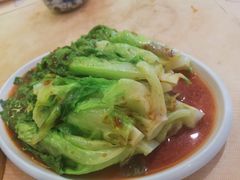 -虾饺妹·粤式手工点心(水荫路店)