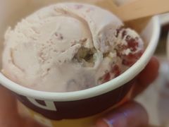 -芭菲盛宴·环球美食(锦城万达广场店)