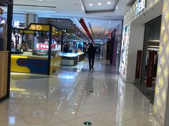 -镇江宝龙广场