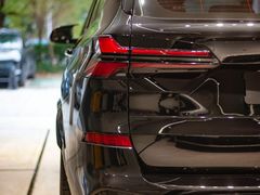 -CAR4卡孚 XPEL官方旗舰店(天目里店)