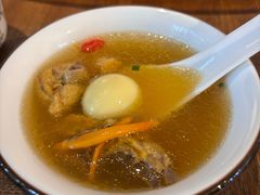 -小喜客·云南特色菜(纳西庭院店)