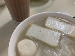 -江仔记粉面专家