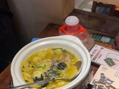 -衡厨·衡阳土菜(中南店)