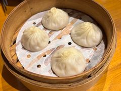 -乐忻皇朝(上海中心大厦店)