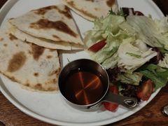 -陶享时光西餐·下午茶(信河街店)
