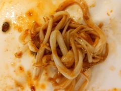 -银鲨海鲜烤肉火锅自助餐厅(五星店)