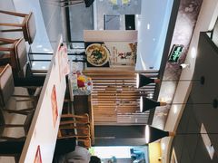 -噹噹呀咪咖喱屋(南京东路店)