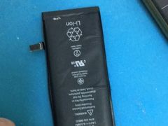 -极客修手机维修·电脑维修·家电维修清洗(城中路店)