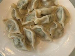 -双井轩(双井店)