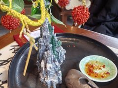 -南昌大饭店·非遗南昌菜(万寿宫店)