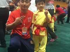 -HELLO功夫(印象城店)