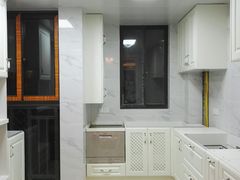 -佰丽爱家全屋定制(汶水店)