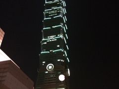 -台北101