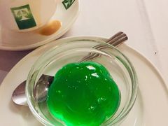 -太平馆餐厅(尖沙咀店)