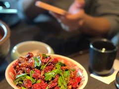 -SHAN山(前滩太古里店)