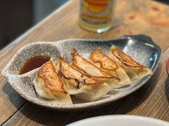 -豚王拉面(铜锣湾店 )