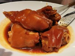 -西贝(六里桥旗舰店)