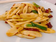 -贵州大厦贵州厅(樱花园西街店)