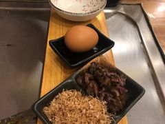 -日葵 大阪烧ひまり(仙霞路店)