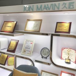 -久匠·纹眉半永久野生眉