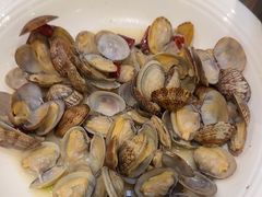 -今鲜源大酒店·中华餐饮名店(新湛路店)