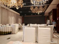 -宴天下·幸福礼堂(王城大道店)