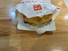 -嘉和一品粥(魏公村店)