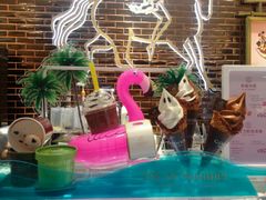 -GODIVA(海岸城店)
