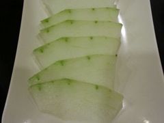 android_upload_pic-吉友粥底火锅(方斜路店)