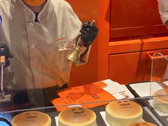 -KUMO KUMO甜品·冰淇淋(深圳壹方城店)