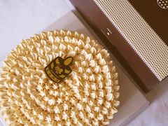 -ebeecake小蜜蜂蛋糕(酒仙桥店)