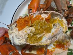 -舟山渔场(临安沙地路店)