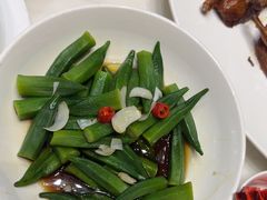 -同庆楼(建邺万达店)