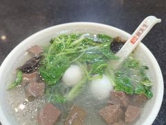 -蔡先生(双阳路店)