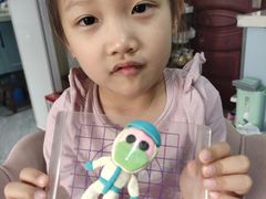 -月星环球港赢在起点早教中心·亲子托班早教体验课儿童兴趣班逻辑思维专注力幼小衔接(普陀中心)